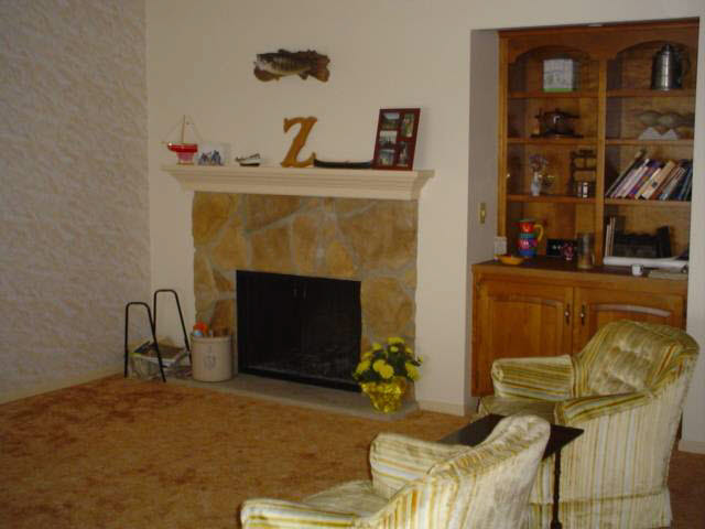 8942 E Hatchery Rd #9, Syracuse, IN 46567 photo 2