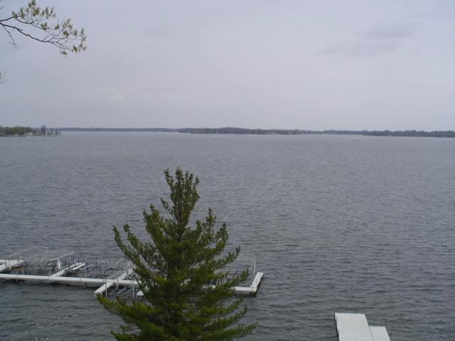 8942 E Hatchery Rd #9, Syracuse, IN 46567 photo 4