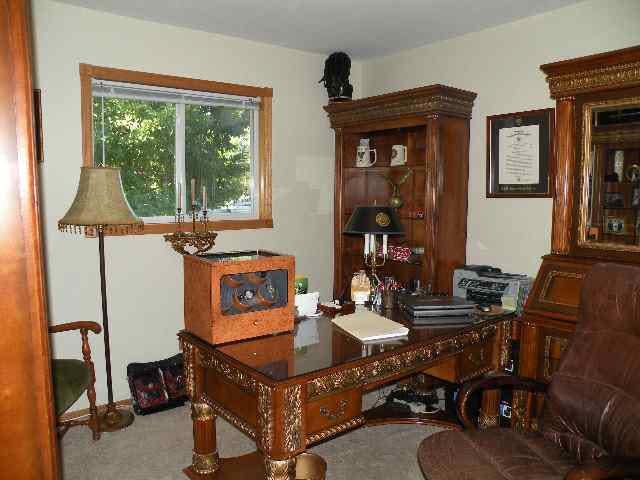 703 Pickwick, Syracuse, IN 46567 photo 8