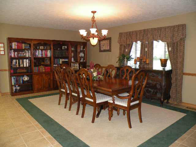 703 Pickwick, Syracuse, IN 46567 photo 7