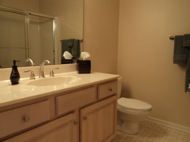 1927 Pikeview Dr, Warsaw, IN 46580 photo 10