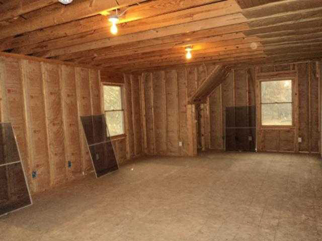 1927 Pikeview Dr, Warsaw, IN 46580 photo 22