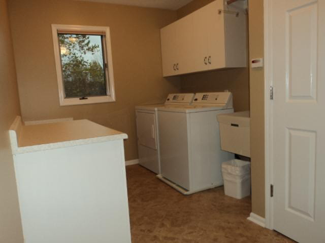 1927 Pikeview Dr, Warsaw, IN 46580 photo 19