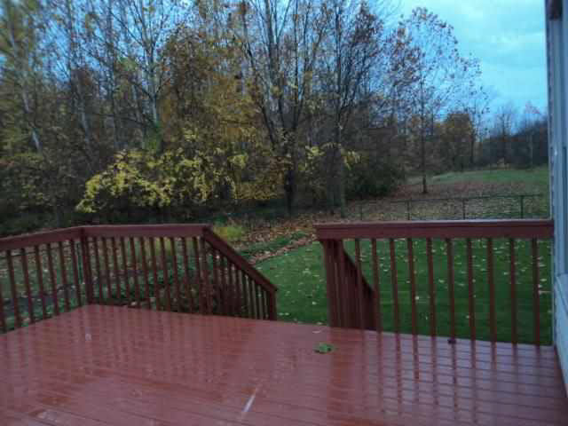 1927 Pikeview Dr, Warsaw, IN 46580 photo 18
