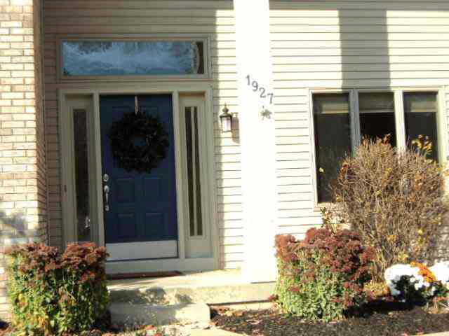 1927 Pikeview Dr, Warsaw, IN 46580 photo 24
