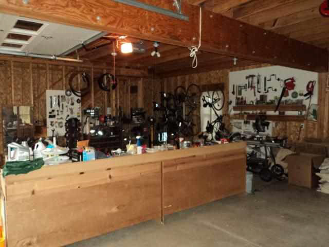 1927 Pikeview Dr, Warsaw, IN 46580 photo 20