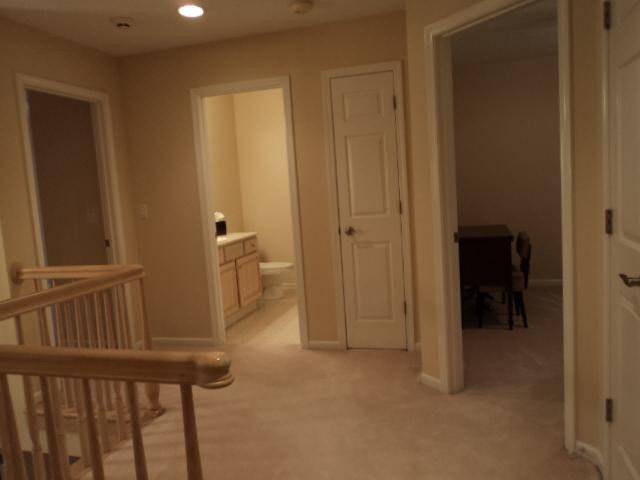 1927 Pikeview Dr, Warsaw, IN 46580 photo 16