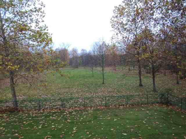 1927 Pikeview Dr, Warsaw, IN 46580 photo 23