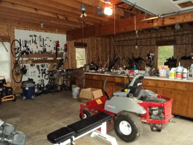 1927 Pikeview Dr, Warsaw, IN 46580 photo 21