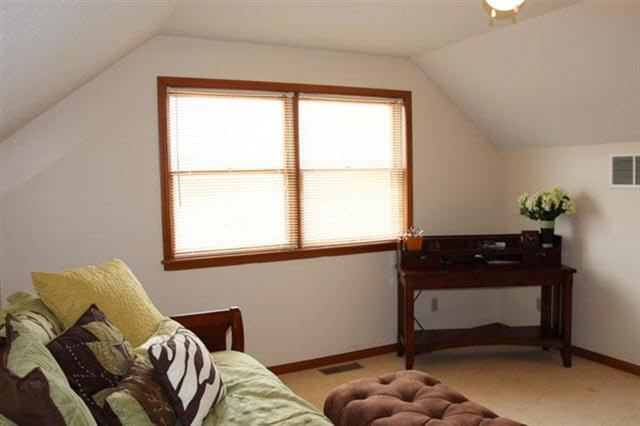 4069 E Lakeview Trl, Leesburg, IN 46538 photo 20