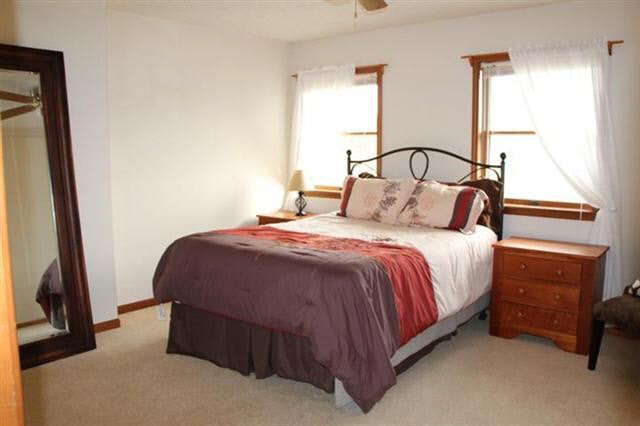 4069 E Lakeview Trl, Leesburg, IN 46538 photo 17