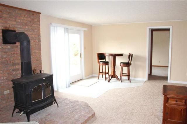 4069 E Lakeview Trl, Leesburg, IN 46538 photo 19