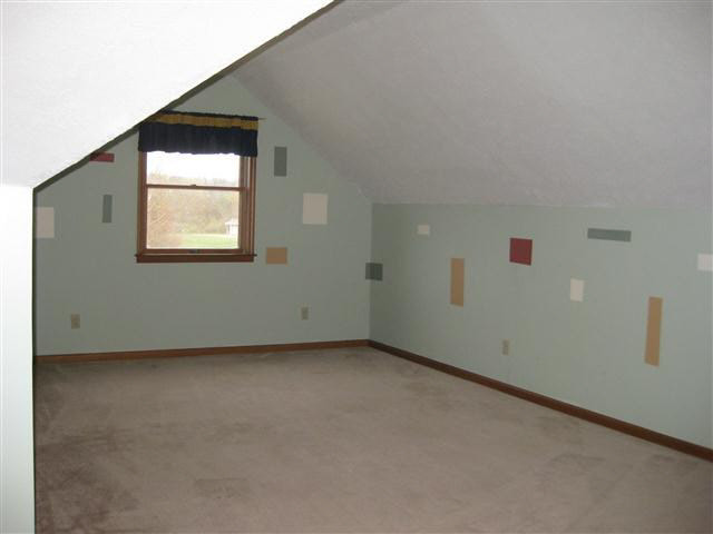 4069 E Lakeview Trl, Leesburg, IN 46538 photo 21