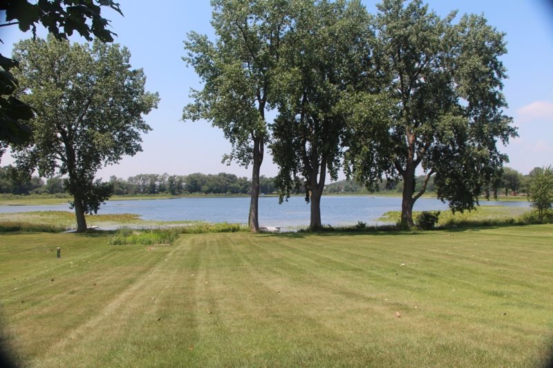4069 E Lakeview Trl, Leesburg, IN 46538 photo 26