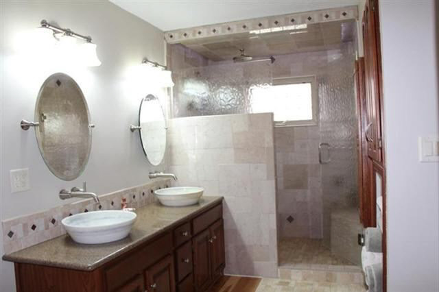 4069 E Lakeview Trl, Leesburg, IN 46538 photo 16