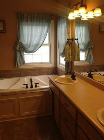 1007 Sara Dr, Winona Lake, IN 46590 photo 10