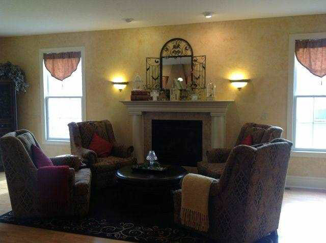 1007 Sara Dr, Winona Lake, IN 46590 photo 7