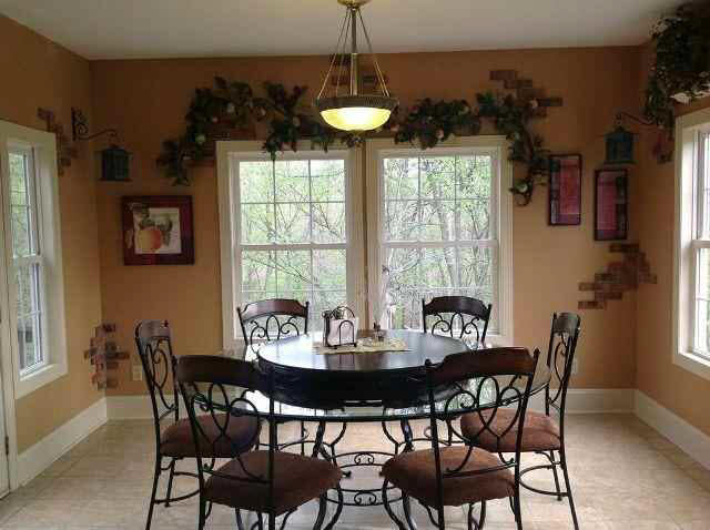 1007 Sara Dr, Winona Lake, IN 46590 photo 6
