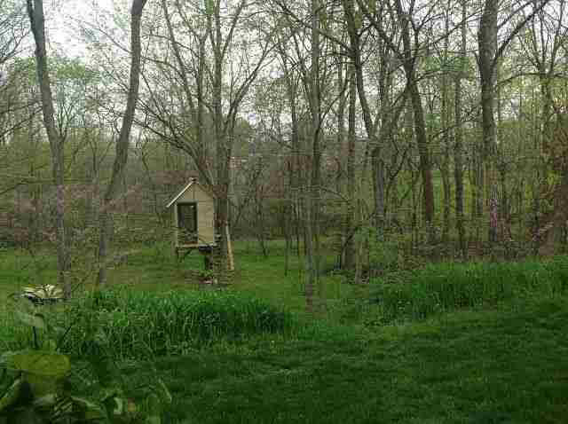 1007 Sara Dr, Winona Lake, IN 46590 photo 16