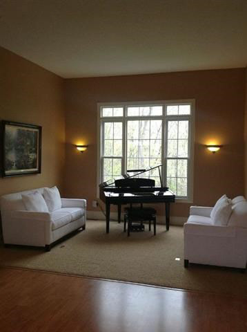 1007 Sara Dr, Winona Lake, IN 46590 photo 8