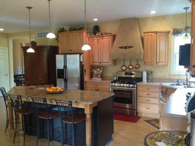 1007 Sara Dr, Winona Lake, IN 46590 photo 2