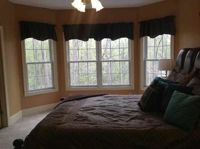 1007 Sara Dr, Winona Lake, IN 46590 photo 9
