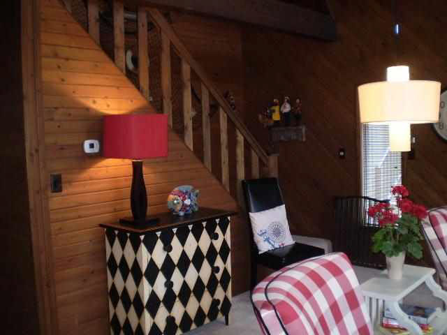 8112 E Quiet Harbor Dr, Syracuse, IN 46567 photo 13