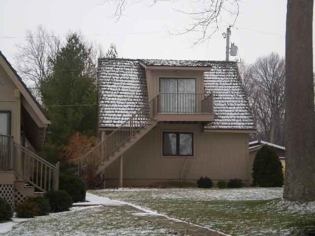 8112 E Quiet Harbor Dr, Syracuse, IN 46567 photo 23