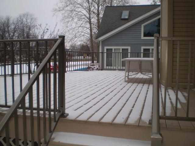 8112 E Quiet Harbor Dr, Syracuse, IN 46567 photo 22