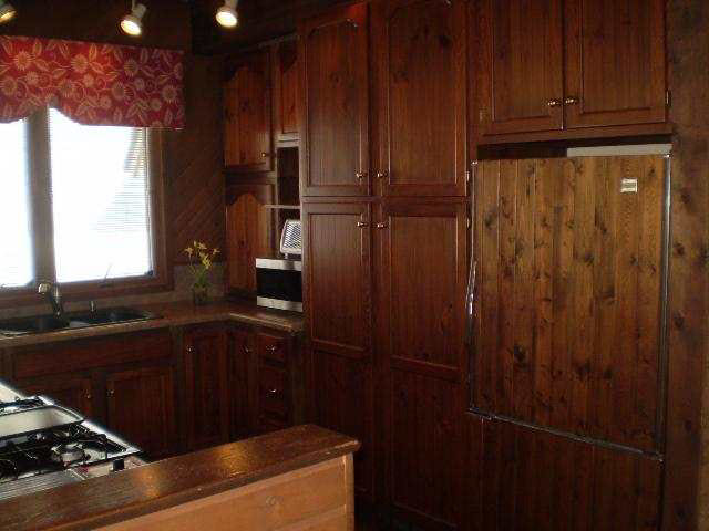 8112 E Quiet Harbor Dr, Syracuse, IN 46567 photo 10