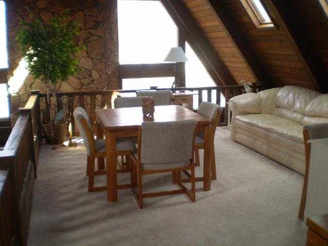 8112 E Quiet Harbor Dr, Syracuse, IN 46567 photo 16
