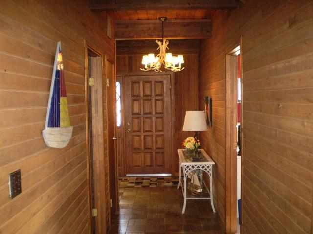 8112 E Quiet Harbor Dr, Syracuse, IN 46567 photo 14