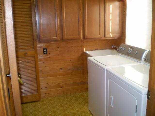 8112 E Quiet Harbor Dr, Syracuse, IN 46567 photo 15