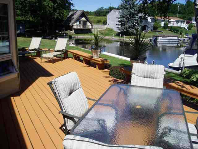 8050 E North Rd, Syracuse, IN 46567 photo 7