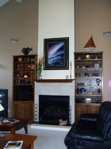 8050 E North Rd, Syracuse, IN 46567 photo 3