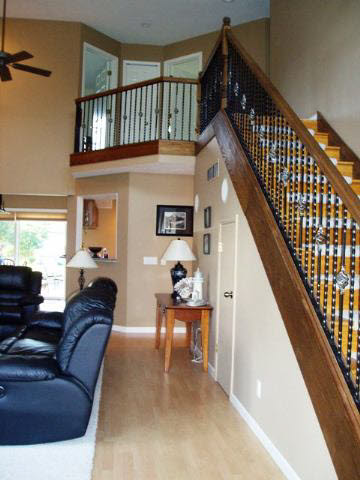 8050 E North Rd, Syracuse, IN 46567 photo 4