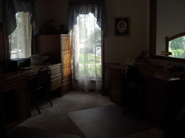 824 E Northshore Dr, Syracuse, IN 46567 photo 15