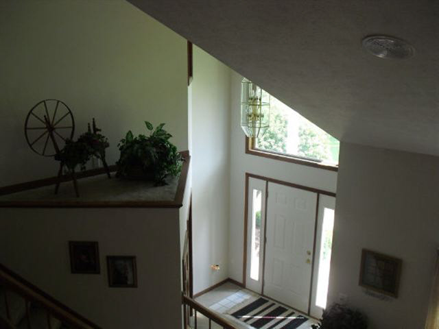 824 E Northshore Dr, Syracuse, IN 46567 photo 8