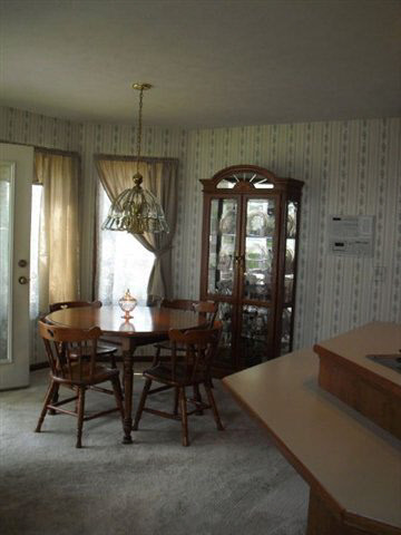 824 E Northshore Dr, Syracuse, IN 46567 photo 6