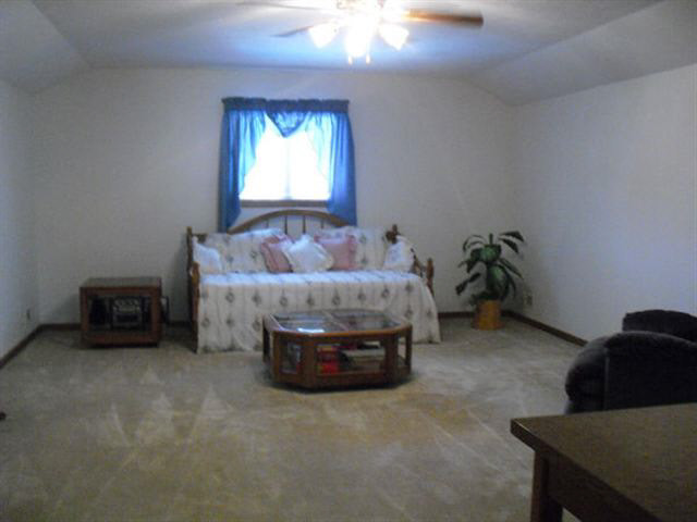 824 E Northshore Dr, Syracuse, IN 46567 photo 14