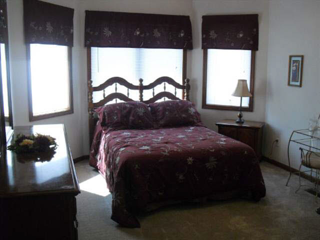 824 E Northshore Dr, Syracuse, IN 46567 photo 16