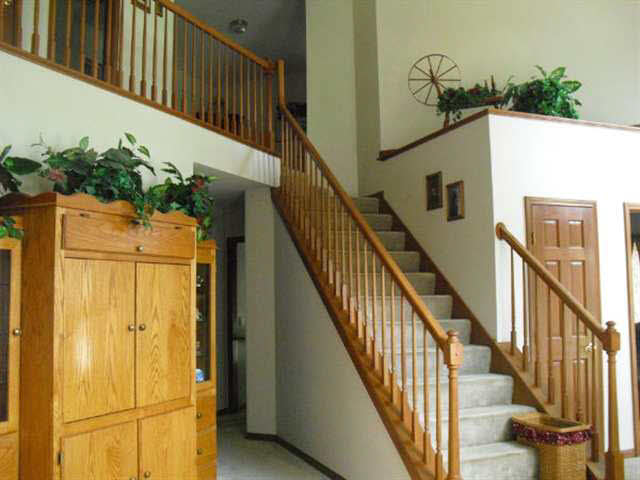 824 E Northshore Dr, Syracuse, IN 46567 photo 7