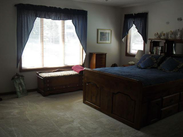 824 E Northshore Dr, Syracuse, IN 46567 photo 10