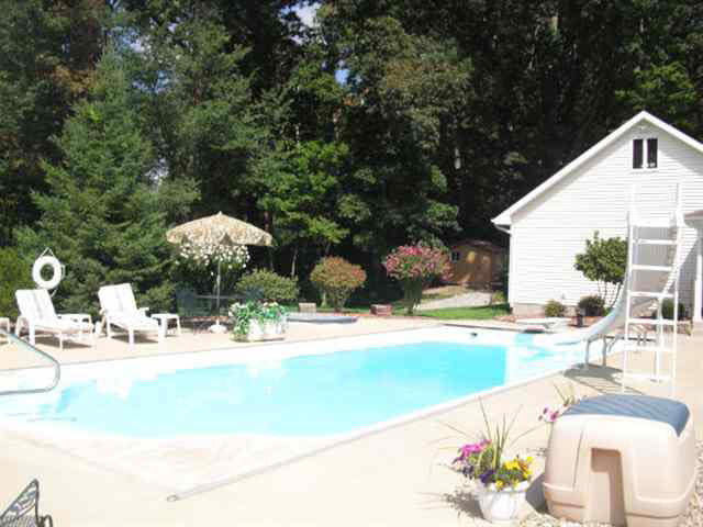 824 E Northshore Dr, Syracuse, IN 46567 photo 19