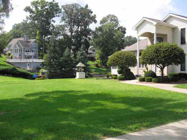 824 E Northshore Dr, Syracuse, IN 46567 photo 21