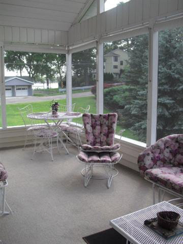 824 E Northshore Dr, Syracuse, IN 46567 photo 18