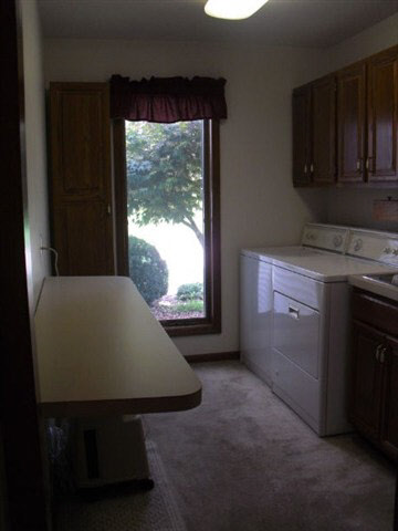824 E Northshore Dr, Syracuse, IN 46567 photo 13