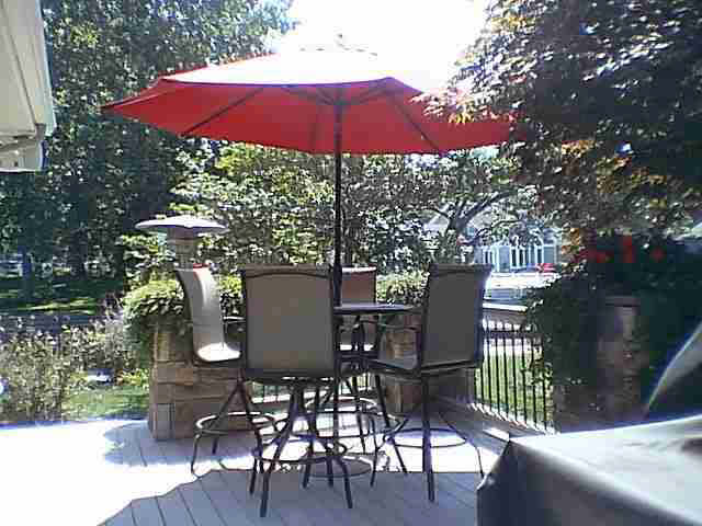 8193 E North Rd, Syracuse, IN 46567 photo 16