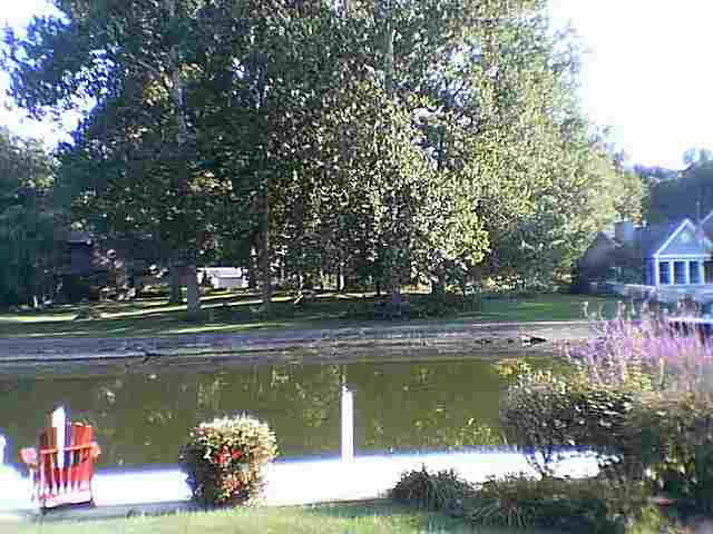 8193 E North Rd, Syracuse, IN 46567 photo 19