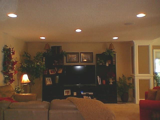 8193 E North Rd, Syracuse, IN 46567 photo 2